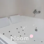 Loft Independant Avec Parking Prive Apartment Nancy